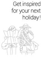 best-holiday-package